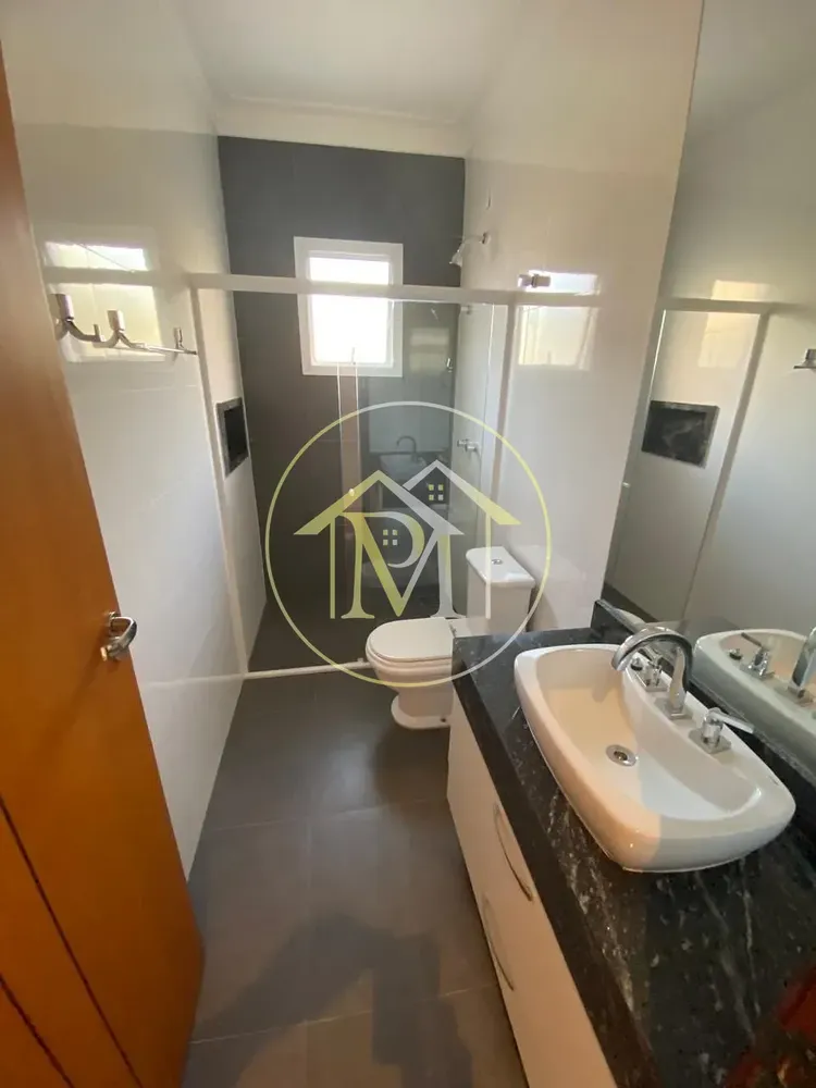 Casa, 4 quartos, 326 m² - Foto 6