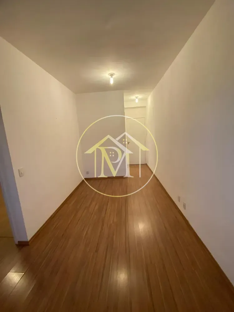 Casa, 4 quartos, 326 m² - Foto 10