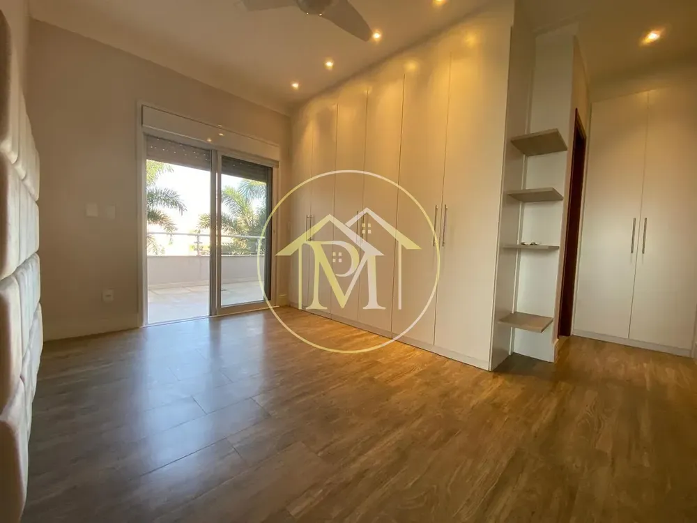 Casa, 4 quartos, 326 m² - Foto 2