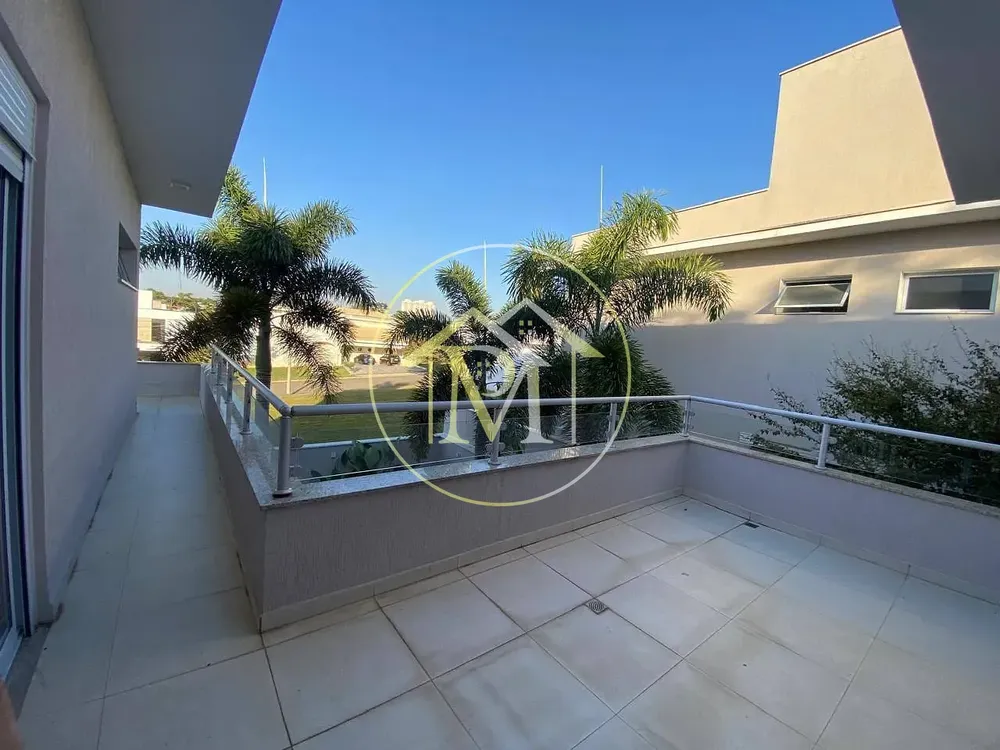Casa, 4 quartos, 326 m² - Foto 5