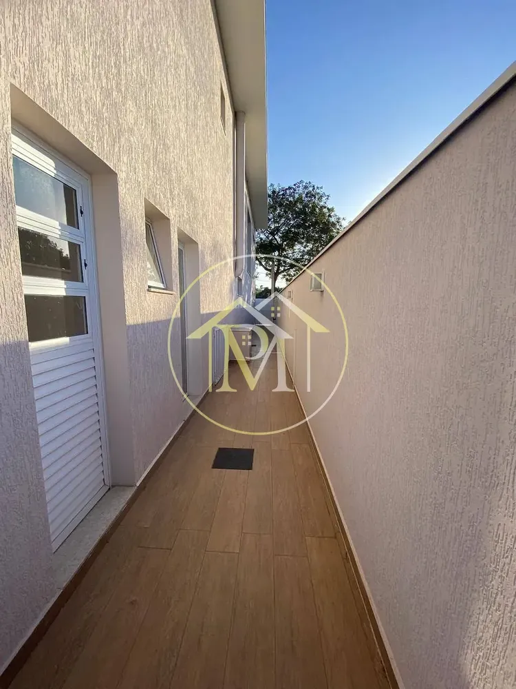 Casa, 4 quartos, 326 m² - Foto 8