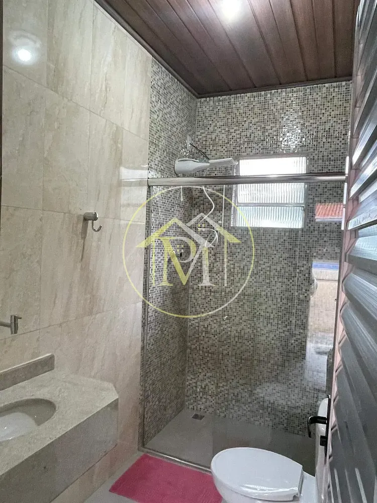 Chácara, 4 quartos, 1900 m² - Foto 8