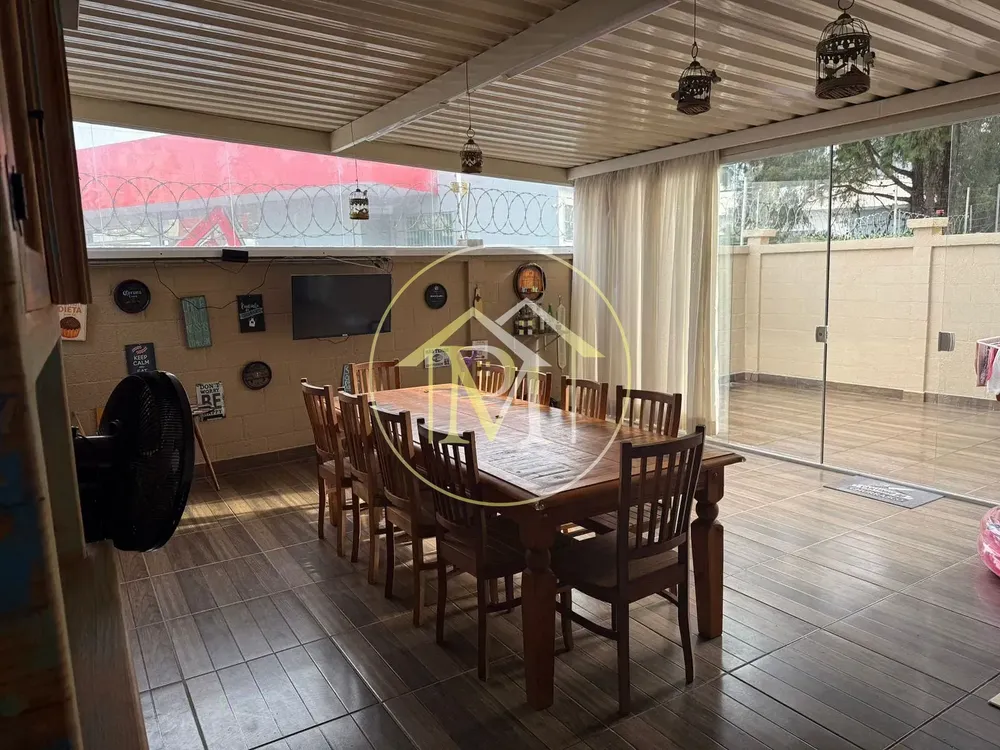 Apartamento, 2 quartos, 47 m² - Foto 11