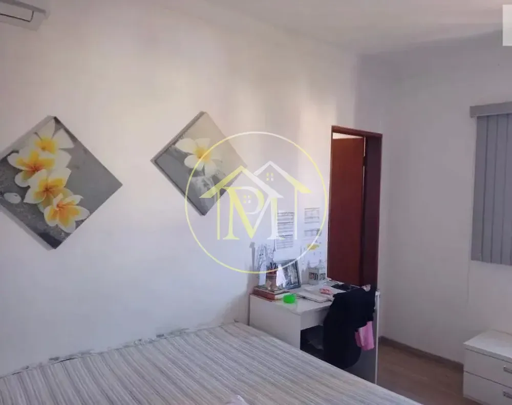 Casa, 3 quartos, 188 m² - Foto 4
