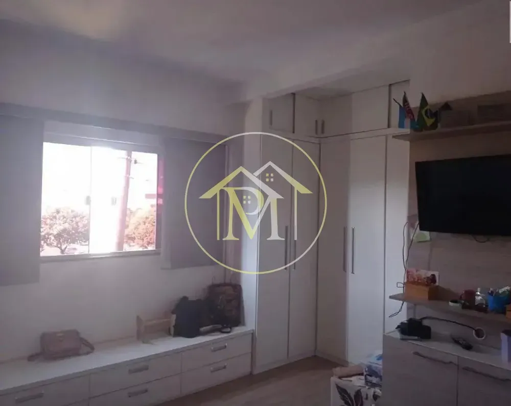 Casa, 3 quartos, 188 m² - Foto 5
