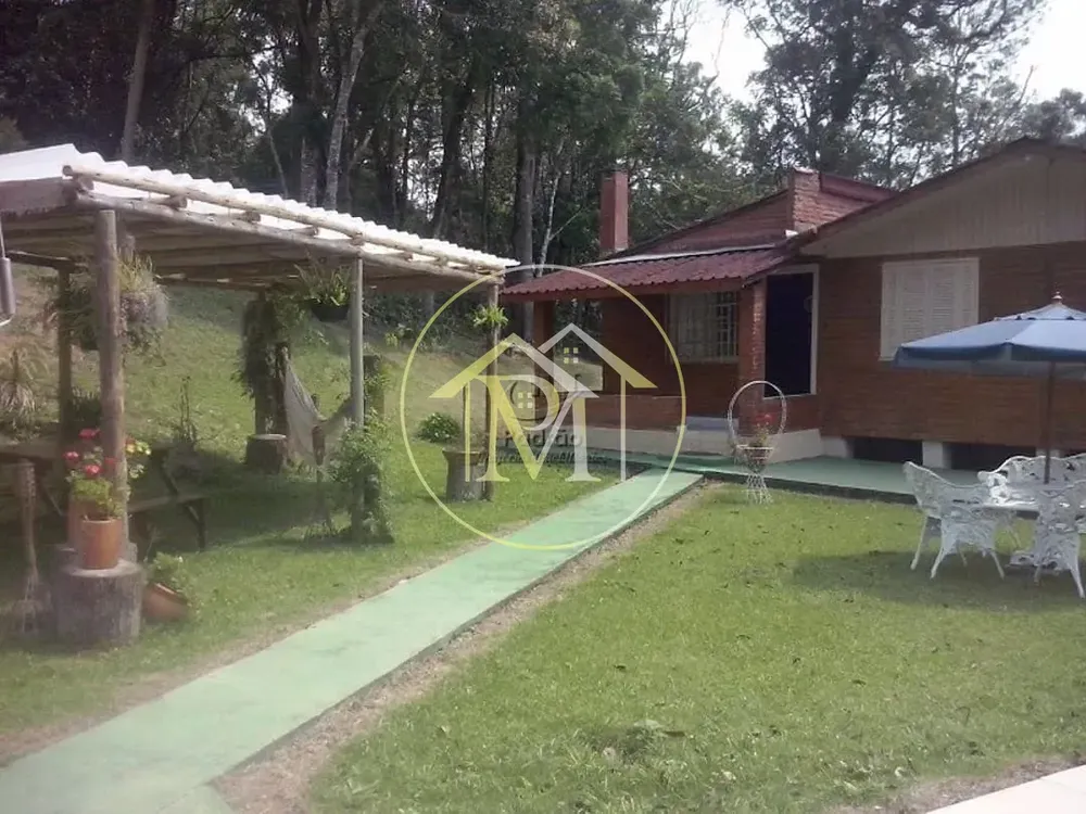 Fazenda, 12 hectares - Foto 7