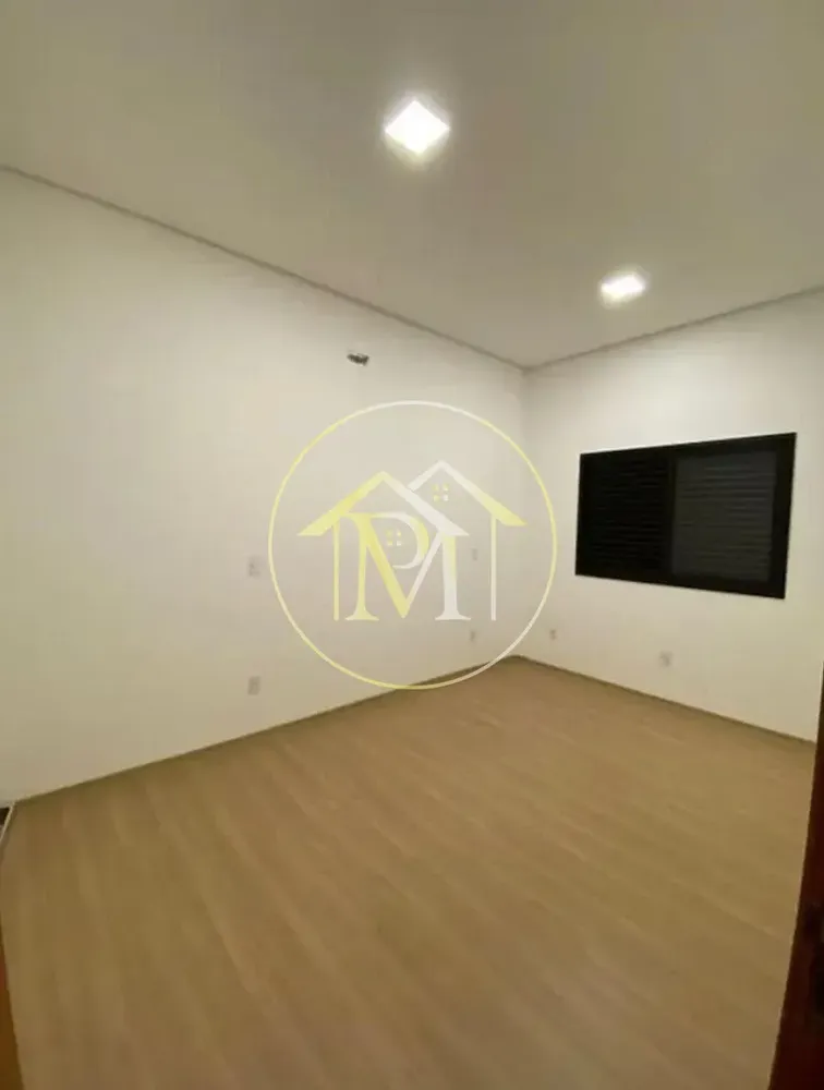 Casa, 3 quartos, 165 m² - Foto 4