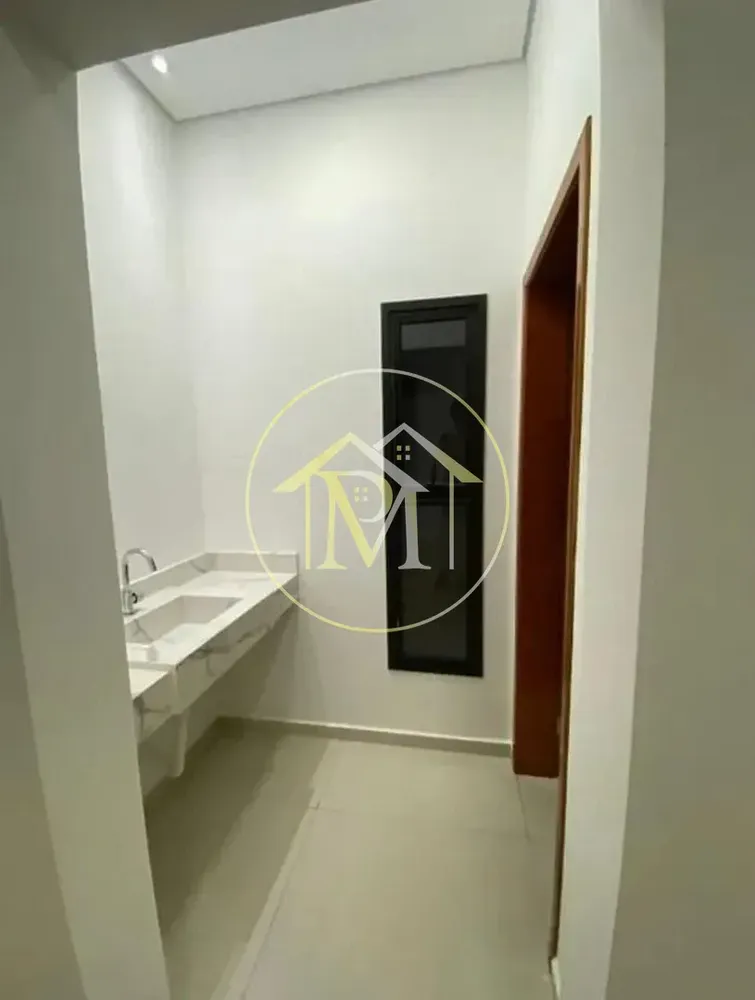 Casa, 3 quartos, 165 m² - Foto 7