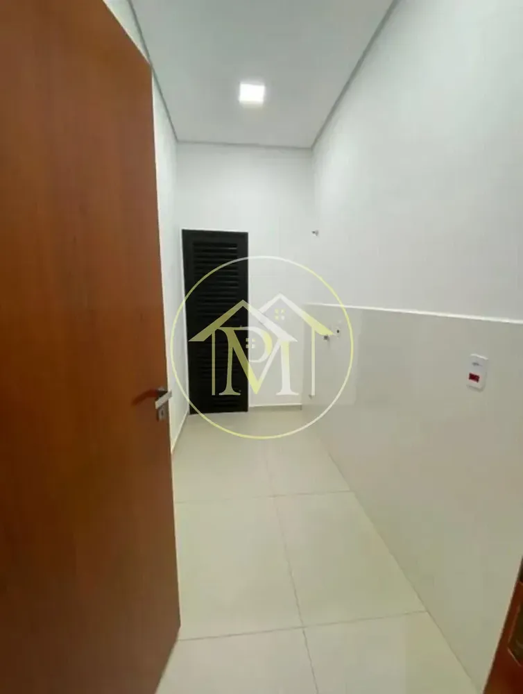 Casa, 3 quartos, 165 m² - Foto 5