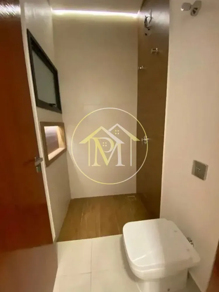 Casa, 3 quartos, 165 m² - Foto 1