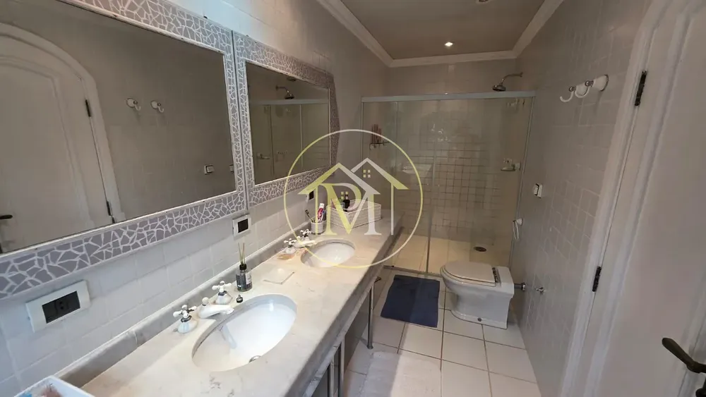 Sítio, 6 quartos, 7840 m² - Foto 8