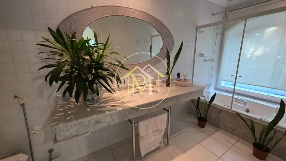 Sítio, 6 quartos, 7840 m² - Foto 6