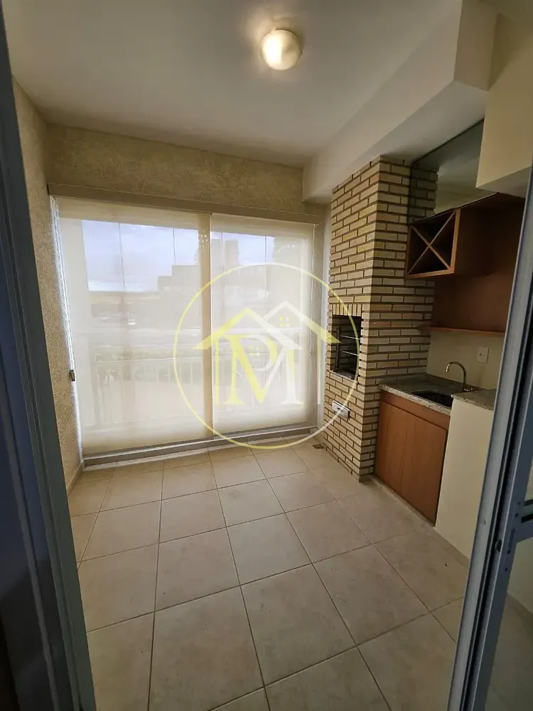 Apartamento, 3 quartos, 82 m² - Foto 5