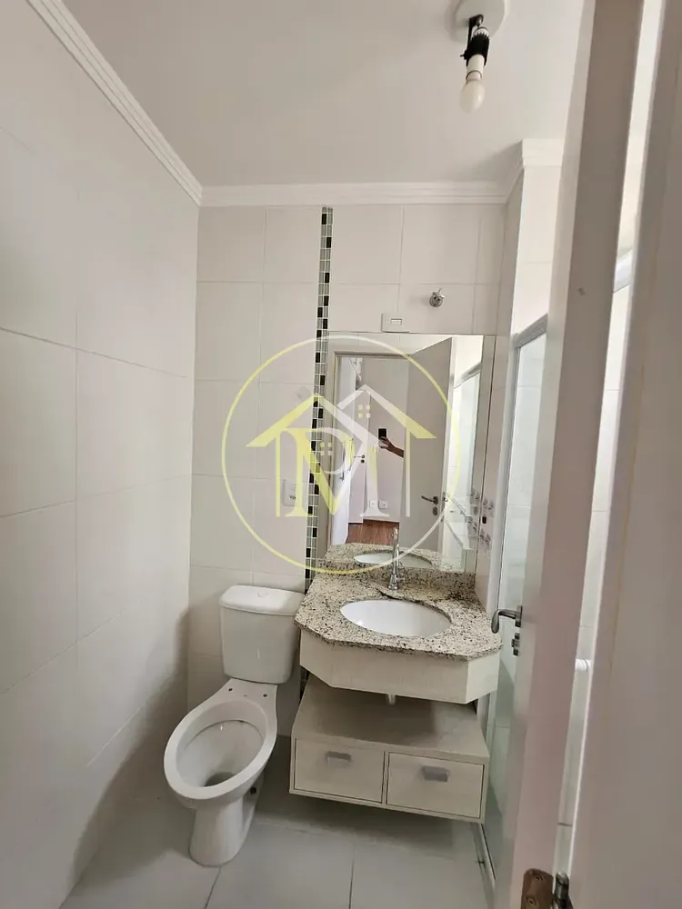Apartamento, 3 quartos, 82 m² - Foto 8