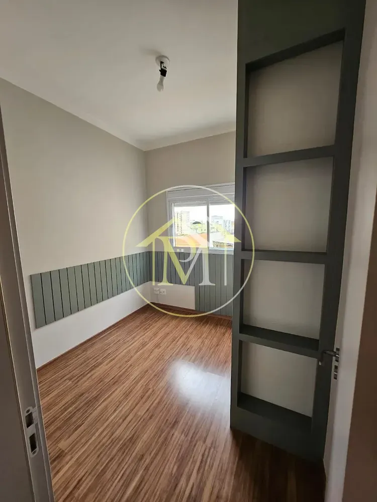 Apartamento, 3 quartos, 82 m² - Foto 7