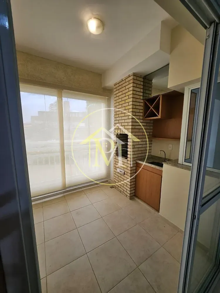Apartamento, 3 quartos, 82 m² - Foto 4
