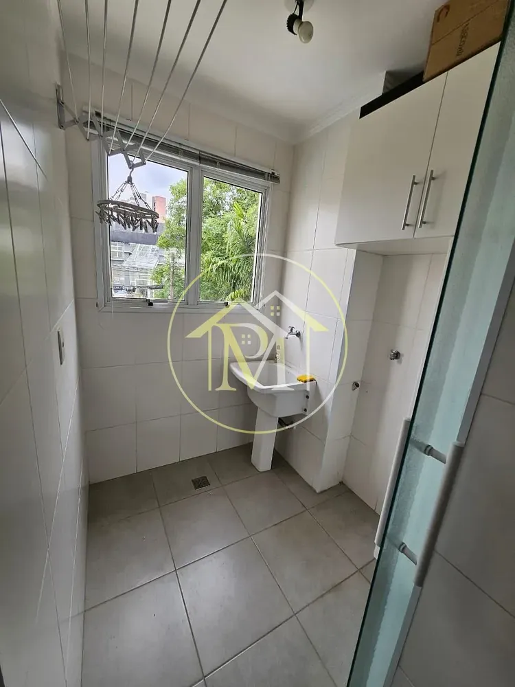 Apartamento, 3 quartos, 82 m² - Foto 6