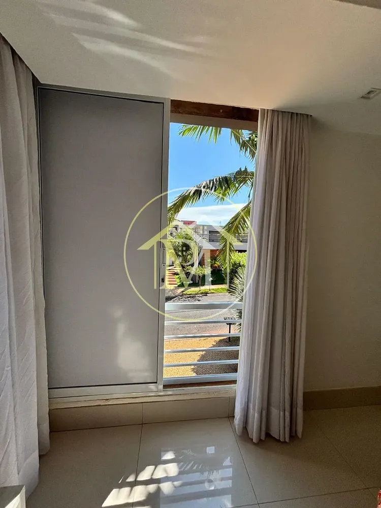 Casa, 3 quartos, 295 m² - Foto 12