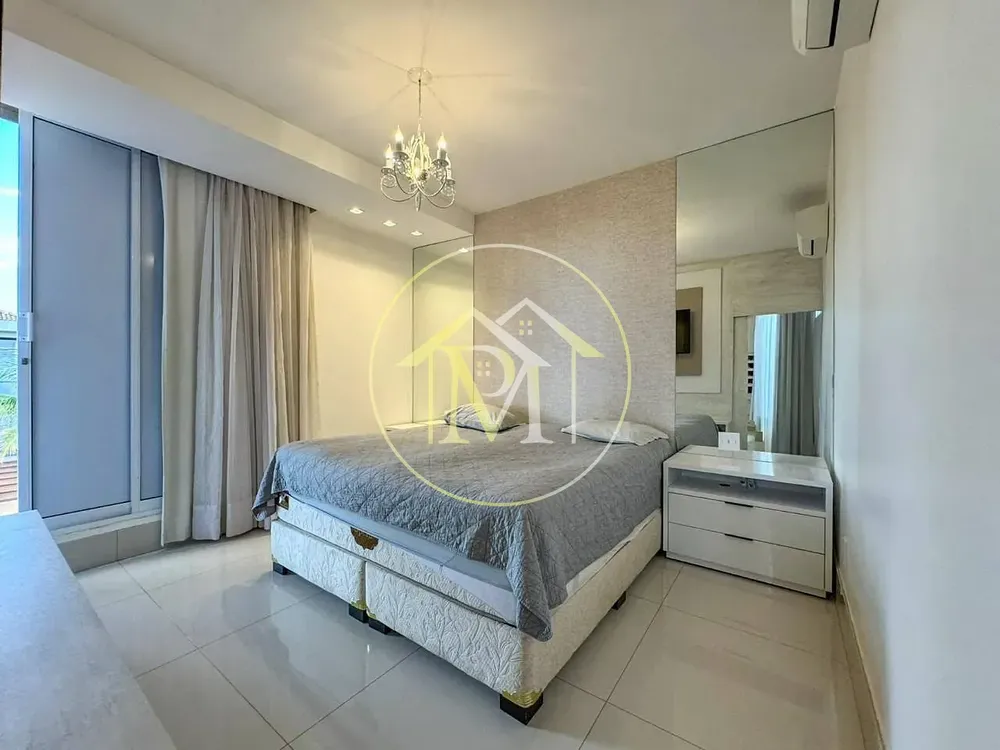 Casa, 3 quartos, 295 m² - Foto 2