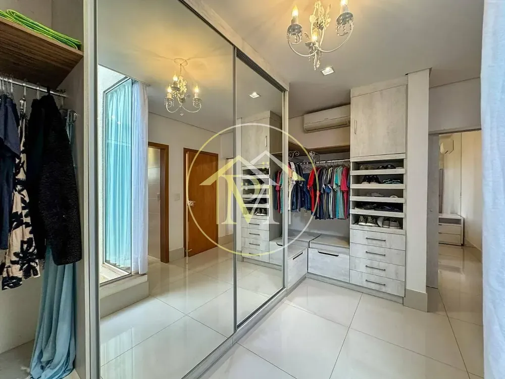 Casa, 3 quartos, 295 m² - Foto 7