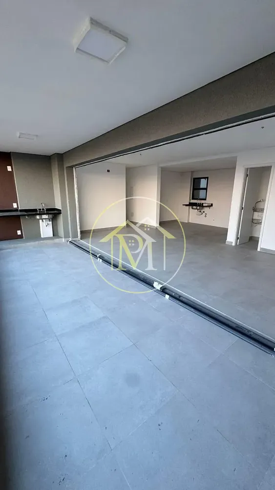 Apartamento, 3 quartos, 95 m² - Foto 9