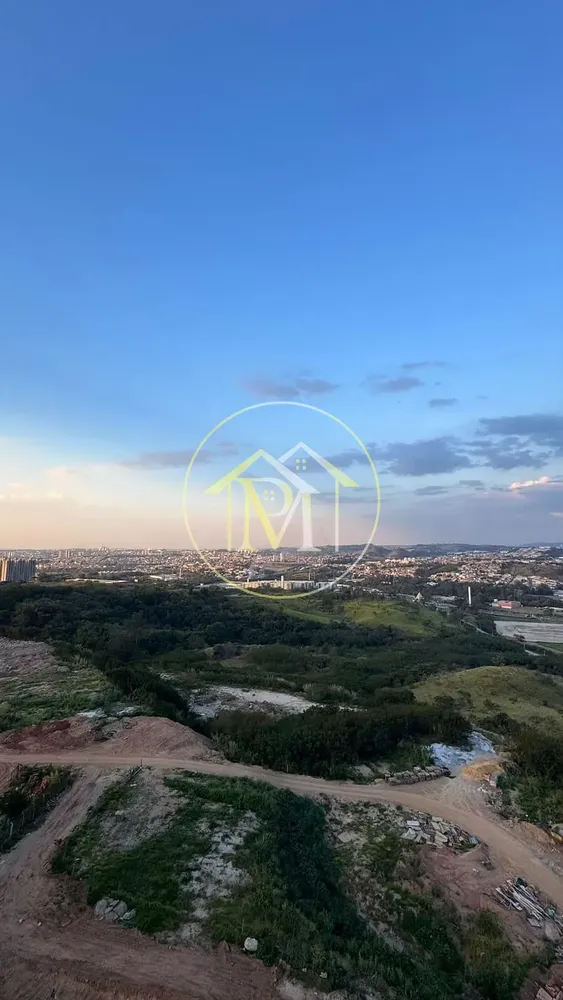 Apartamento, 3 quartos, 95 m² - Foto 12