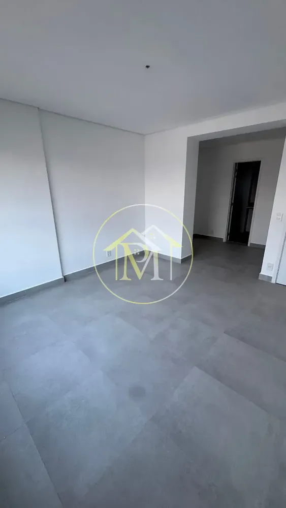 Apartamento, 3 quartos, 95 m² - Foto 1