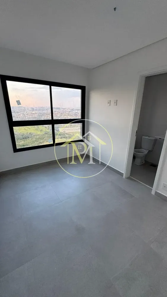 Apartamento, 3 quartos, 95 m² - Foto 4
