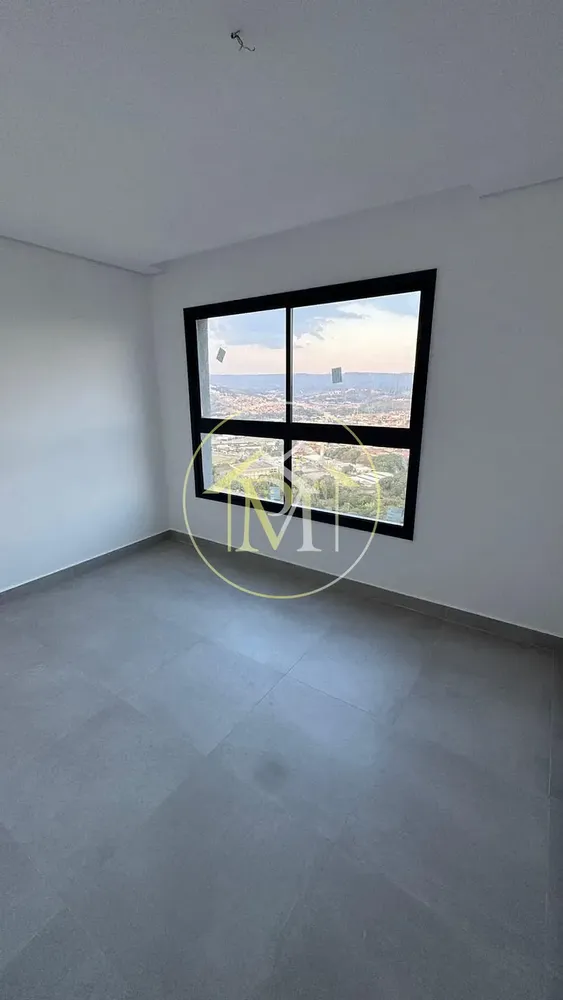 Apartamento, 3 quartos, 95 m² - Foto 6