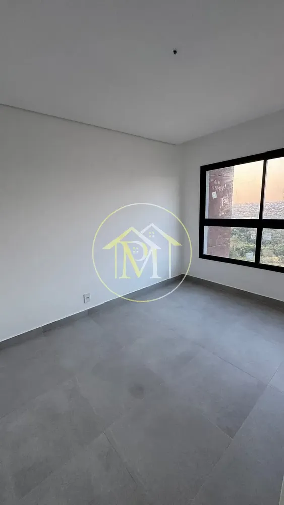 Apartamento, 3 quartos, 95 m² - Foto 5