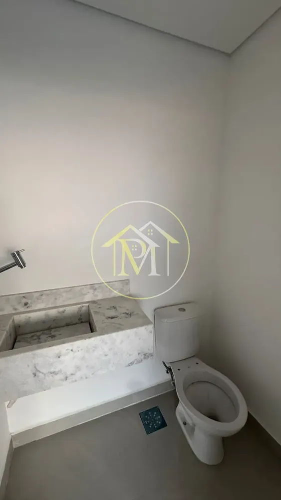 Apartamento, 3 quartos, 95 m² - Foto 8