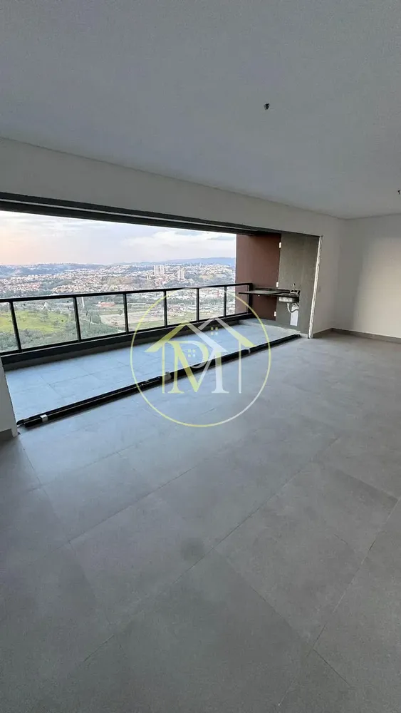 Apartamento, 3 quartos, 95 m² - Foto 2