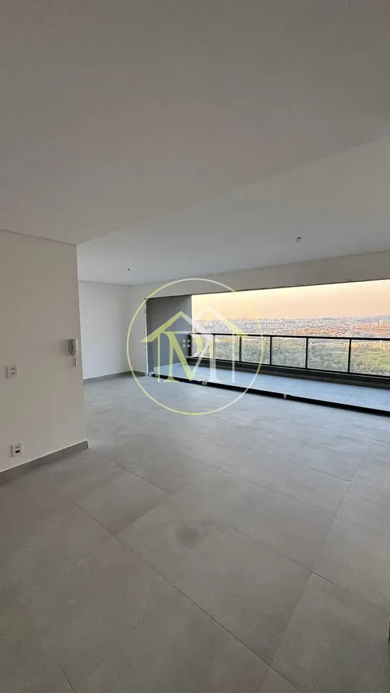 Apartamento, 3 quartos, 95 m² - Foto 10
