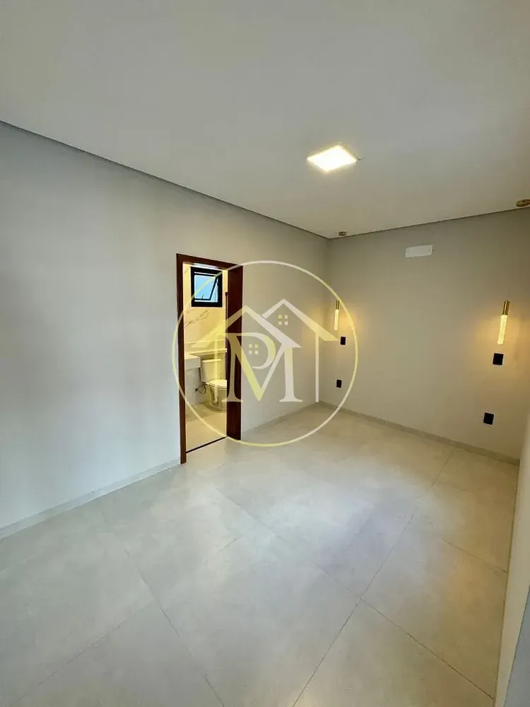 Casa, 3 quartos, 117 m² - Foto 9