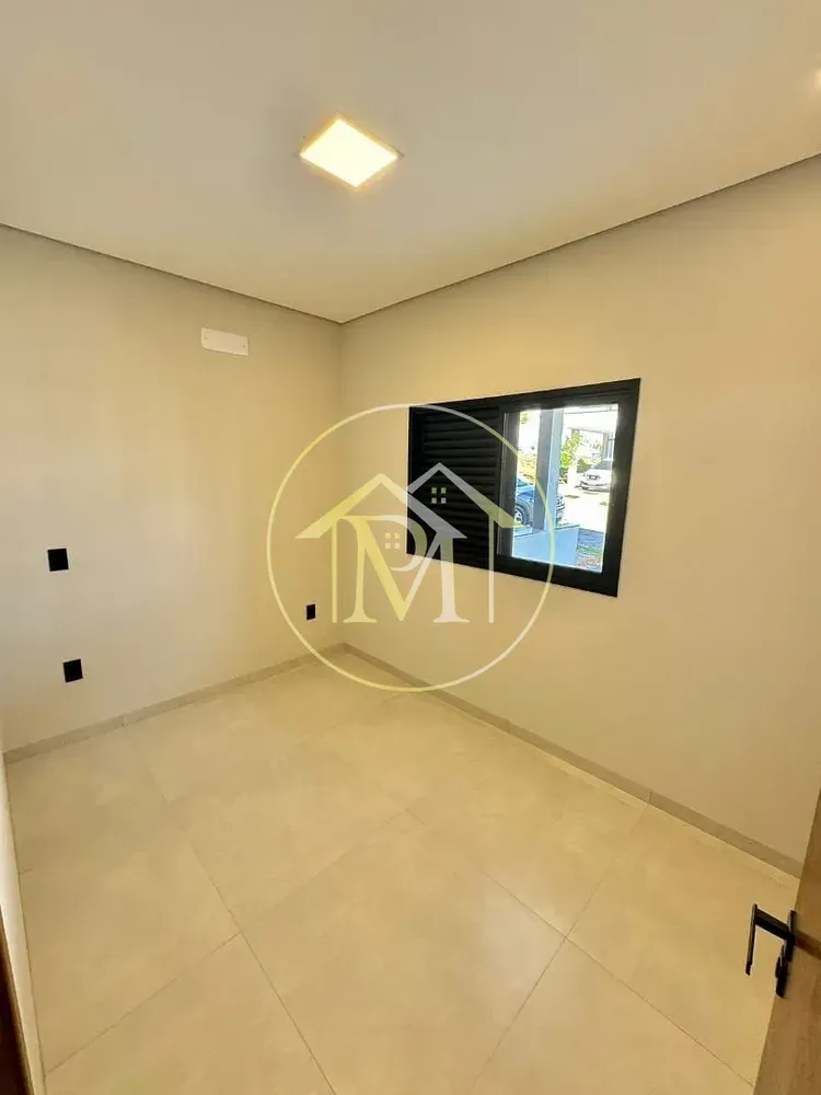 Casa, 3 quartos, 117 m² - Foto 12