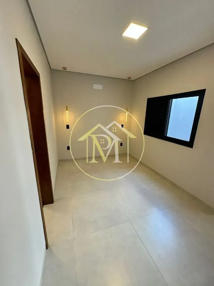 Casa, 3 quartos, 117 m² - Foto 11