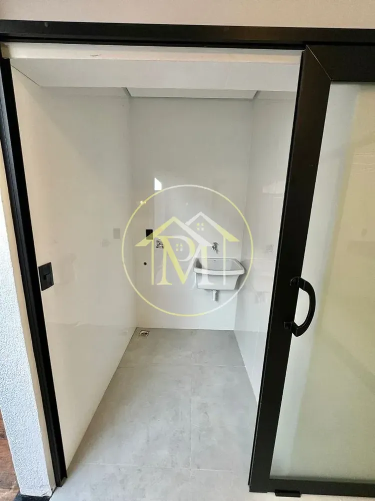 Casa, 3 quartos, 117 m² - Foto 13