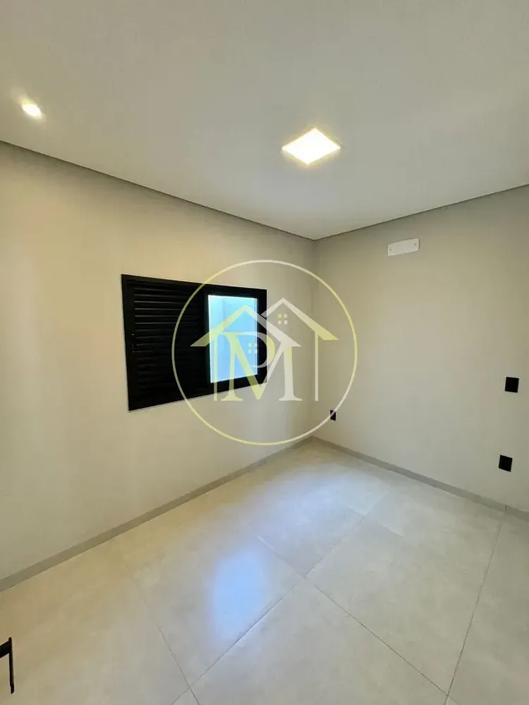 Casa, 3 quartos, 117 m² - Foto 10