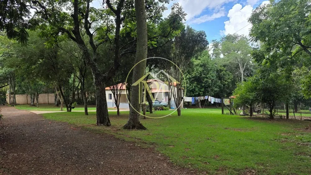 Sítio, 3 quartos, 22 hectares - Foto 7