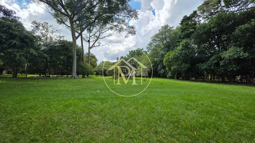Sítio, 3 quartos, 22 hectares - Foto 6