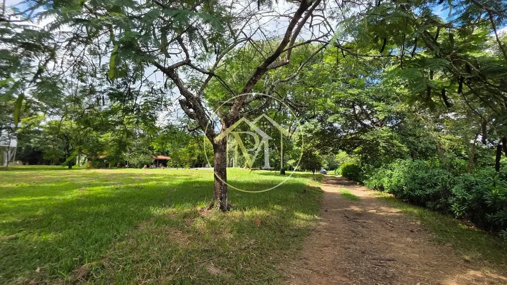 Sítio, 3 quartos, 22 hectares - Foto 2