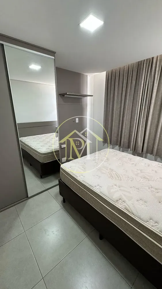 Apartamento, 1 quarto, 52 m² - Foto 6