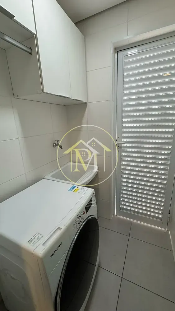 Apartamento, 1 quarto, 52 m² - Foto 7