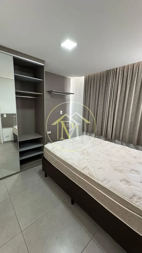 Apartamento, 1 quarto, 52 m² - Foto 9