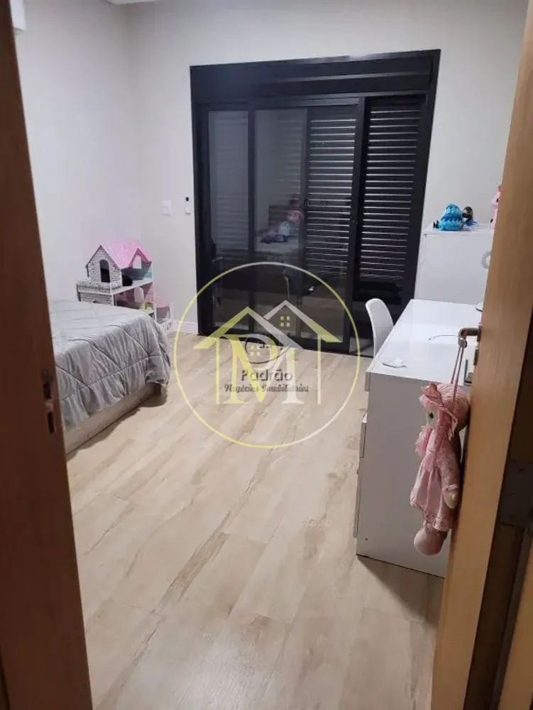 Casa, 3 quartos, 260 m² - Foto 4