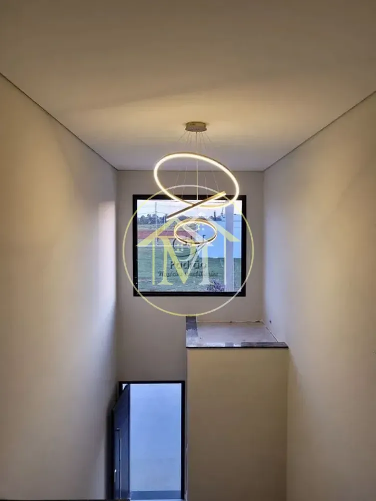 Casa, 3 quartos, 260 m² - Foto 3