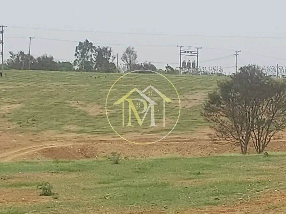 Sítio, 2 quartos, 5 hectares - Foto 4