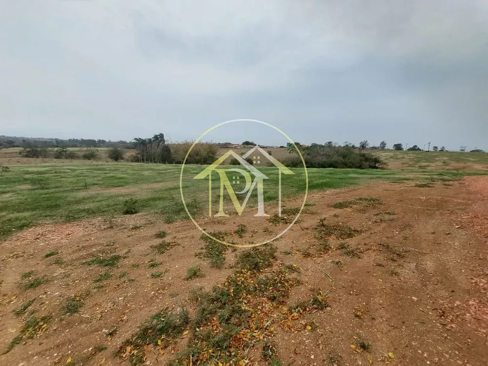 Sítio, 2 quartos, 5 hectares - Foto 8