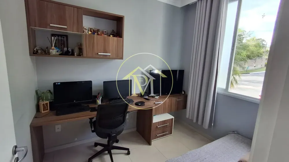 Casa, 3 quartos, 180 m² - Foto 7