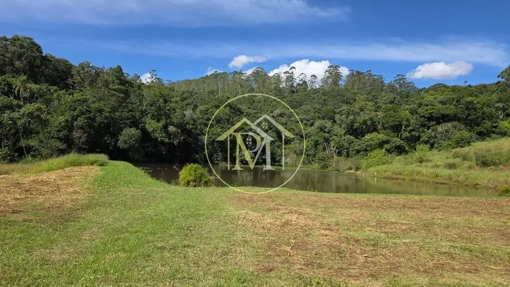 Sítio, 3 quartos, 15 hectares - Foto 11
